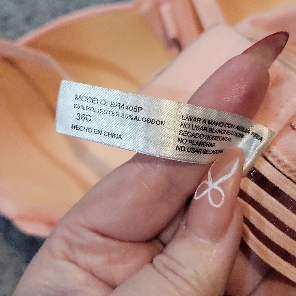 Sofra Bra - Picture 10 of 10